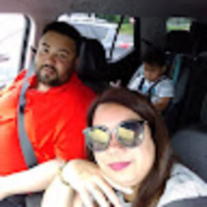 Meet your Posher, Judith